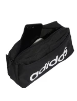 Adidas Linear Bumbag Kidney JE8345 Adidas Linear Bumbag Kidney JE8345