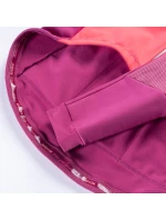 Radvik November BV Jumper W cyklistická bunda 92800624369