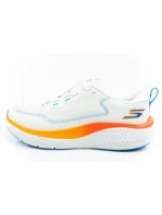 Skechers Go Run M 246086/WMLT