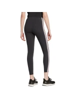 Dámske legíny Adidas Essentials 3-Stripes Cotton W JW1815