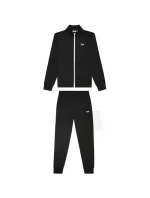 Fila Saluzzo pánske tepláky čierne FAM1135 80010