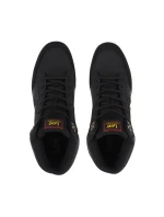 Topánky Lee Dean Mid M 50253040 11A