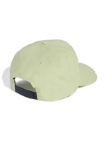 Čiapka adidas Real Madrid JW8986