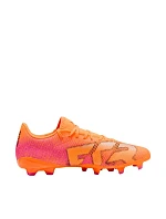 Kopačky Puma Future 8 Play FG/AG M 108602 03 Kopačky Puma Future 8 Play FG/AG M 108602 03