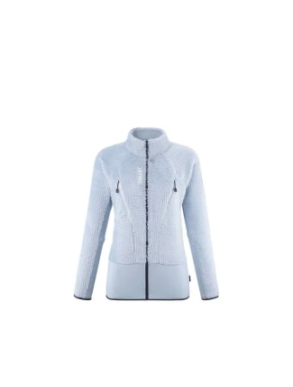 Bunda MILLET W Trilogy Icon X Loft JKT