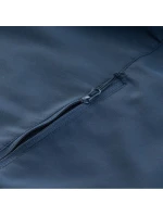 Pánske šortky CORE MELVIS