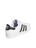 Topánky adidas Superstar ADV white GW6930 Topánky adidas Superstar ADV white GW6930