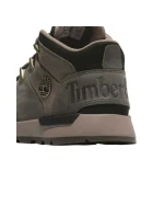 Timberland Pánske topánky Sprint Trekker TB0A6DQDEL7