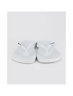 Ipanema Dámske žabky Anat Comfortable White Fashion Women's Ipanema Dámske žabky Anat Comfortable White Fashion Women's
