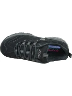 Skechers D'Lites W 11949-BBK