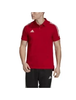 Polokošeľa Condivo 20 M ED9235 - Adidas