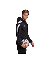 Pánska mikina Tiro 21 M GM7341 - Adidas
