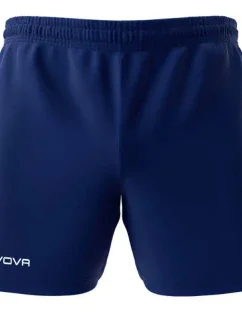 Pánske šortky Givova Capo P018 0004