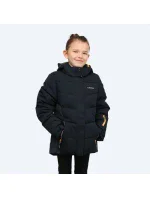 Lyžiarska bunda Icepeak Lille Jr 50036553-387