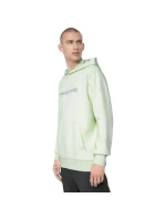 Pánska mikina M H4Z22 BLM015 47S - 4F