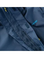 Bunda Hi-tec Namparo M 92800441222