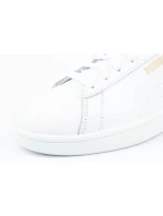 Dámske topánky Smash 3.0 W 390987 01 - Puma