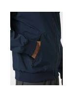 Helly Hansen Hp Racing Bomber Jacket 2.0 M 34285 597