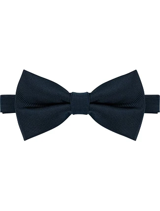 Kariban K 859 Motýlek 20.K859 classic navy Kariban K 859 Motýlek 20.K859 classic navy