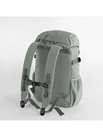 BagBase BG 370 Batoh „Ramble“ 52.0370 zaprášená zelená BagBase BG 370 Batoh „Ramble“ 52.0370 zaprášená zelená