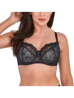 Gaia 1207 Hannah farba: čierna a béžová Gaia 1207 Hannah farba: čierna a béžová