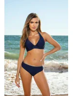 Plavky Elena 50/G 011 - Etna