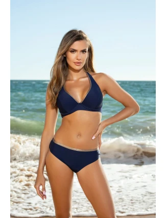 Plavky Elena 50/G 011 - Etna