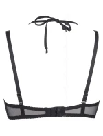 Podprsenka Corona Australe V-5801 čierna - Axami