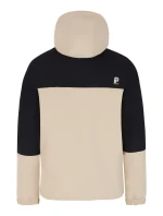 Pánska lyžiarska bunda Protest PRTCHOOSE