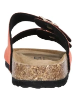 Dámske papuče Cruz Whitehill W