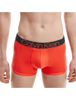 Pánske boxerky NB2682A-SN6 - Calvin Klein