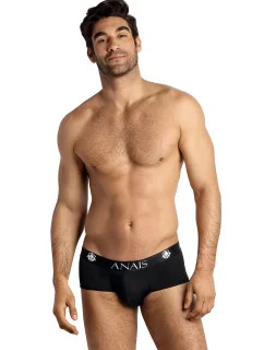 Pánske slipy Petrol Brief - Anais