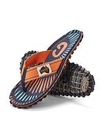 Unisexové šľapky ISLANDER PL2026-1 – Gumbies Unisexové šľapky ISLANDER PL2026-1 – Gumbies
