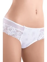 Dámske nohavičky M051 - MODO