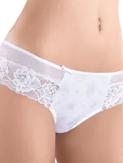 Dámske nohavičky M051 - MODO