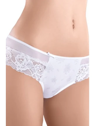 Dámske nohavičky M051 - MODO