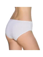 Dámske bikiny FIGS L-400BI-01ex 3-pack