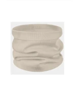 DIEVČENSKÝ REBROVANÝ KOMÍN GP002