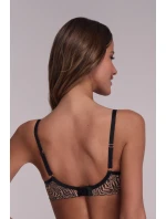 PODPRSENKA AV 2191 PUSH UP TIGER