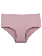 Dámske nohavičky Miranda