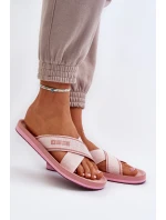 Papuče model 198805 Step in style