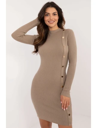 Denné šaty model 200519 AT