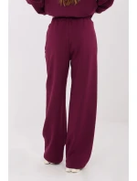 Tepláky model 222100 Továrenská cena