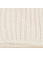 Cerberus 1098 dámske nekompresné krátke ponožky 36-42