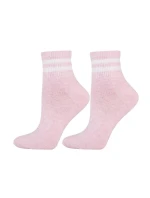 Ponožky Moraj CSL200-906 Two Stripes 35-41