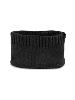 P&M 23002 pánsky komín