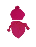 Súprava AJS 46-464+ bandana Súprava AJS 46-464+ bandana