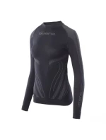 Iguana Gambit W Top W Termotričko 92800556710