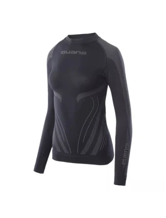 Iguana Gambit W Top W Termotričko 92800556710