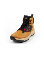 Topánky adidas Terrex M GZ3970